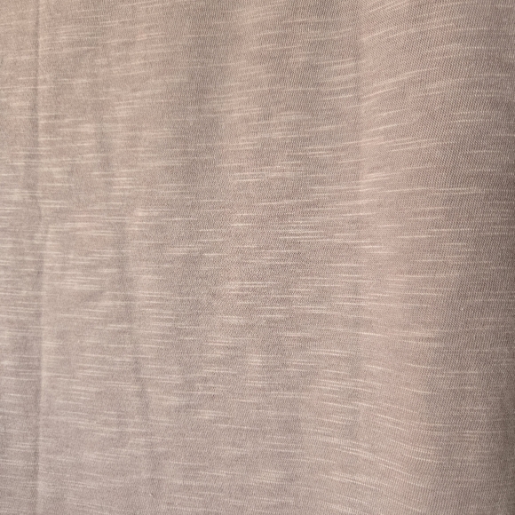 Maurices Tank Top - Picture 10 of 12